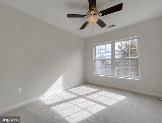 $380,000 | 23139 Primrose Way, California, MD 20619