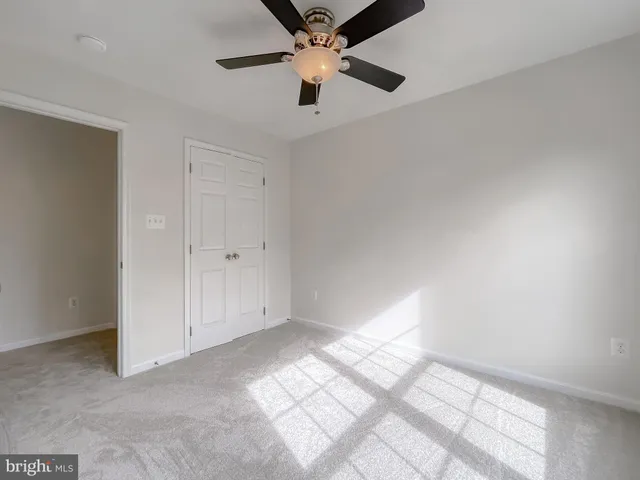 $380,000 | 23139 Primrose Way, California, MD 20619