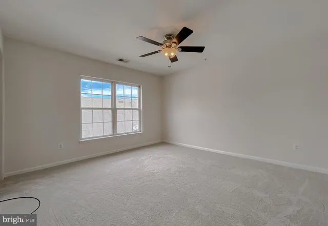 $380,000 | 23139 Primrose Way, California, MD 20619