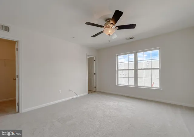 $380,000 | 23139 Primrose Way, California, MD 20619