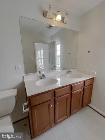 $380,000 | 23139 Primrose Way, California, MD 20619