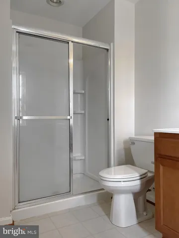 $380,000 | 23139 Primrose Way, California, MD 20619