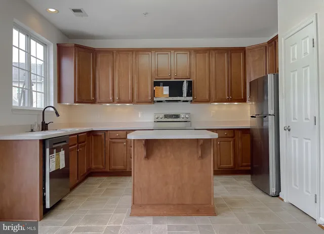 $380,000 | 23139 Primrose Way, California, MD 20619