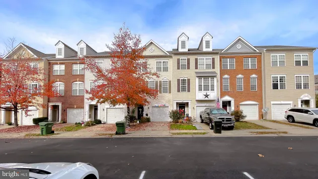 $380,000 | 23139 Primrose Way, California, MD 20619