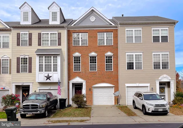 $380,000 | 23139 Primrose Way, California, MD 20619