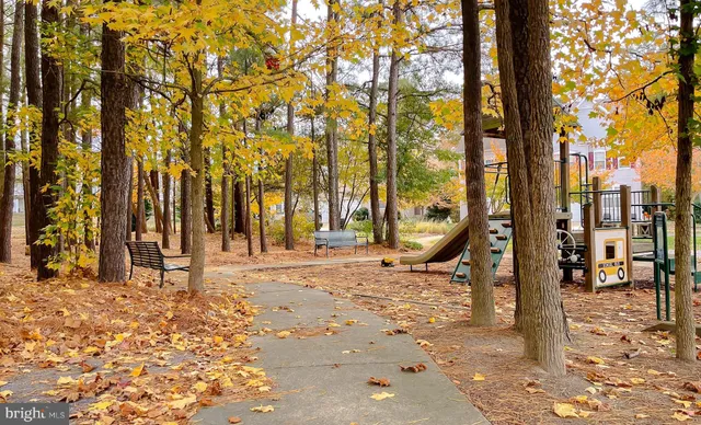 $380,000 | 23139 Primrose Way, California, MD 20619