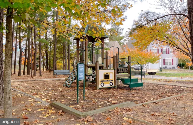 $380,000 | 23139 Primrose Way, California, MD 20619