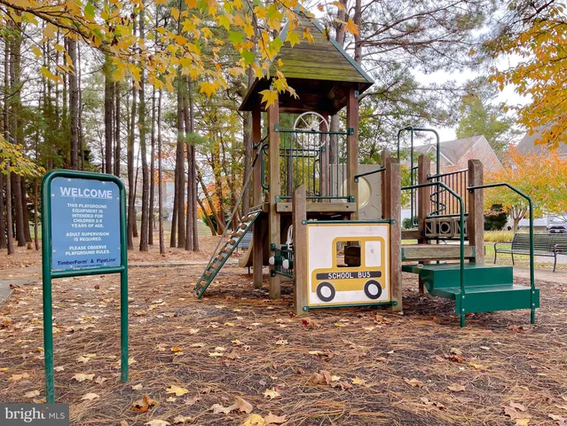 $380,000 | 23139 Primrose Way, California, MD 20619