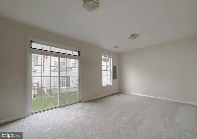 $380,000 | 23139 Primrose Way, California, MD 20619