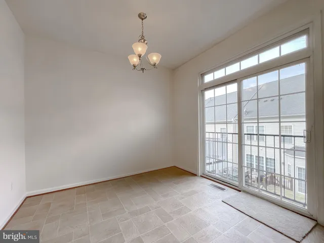 $380,000 | 23139 Primrose Way, California, MD 20619