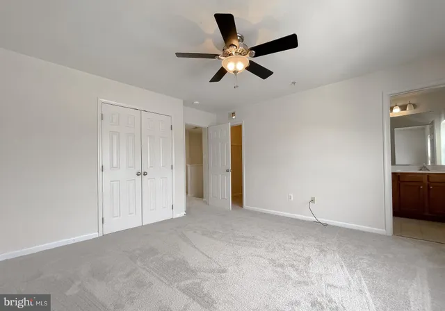 $380,000 | 23139 Primrose Way, California, MD 20619