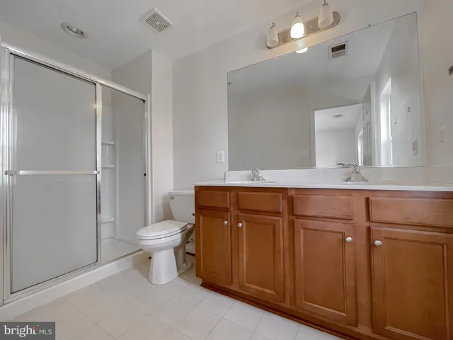 $380,000 | 23139 Primrose Way, California, MD 20619