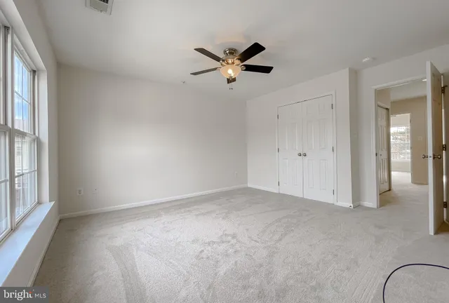 $380,000 | 23139 Primrose Way, California, MD 20619