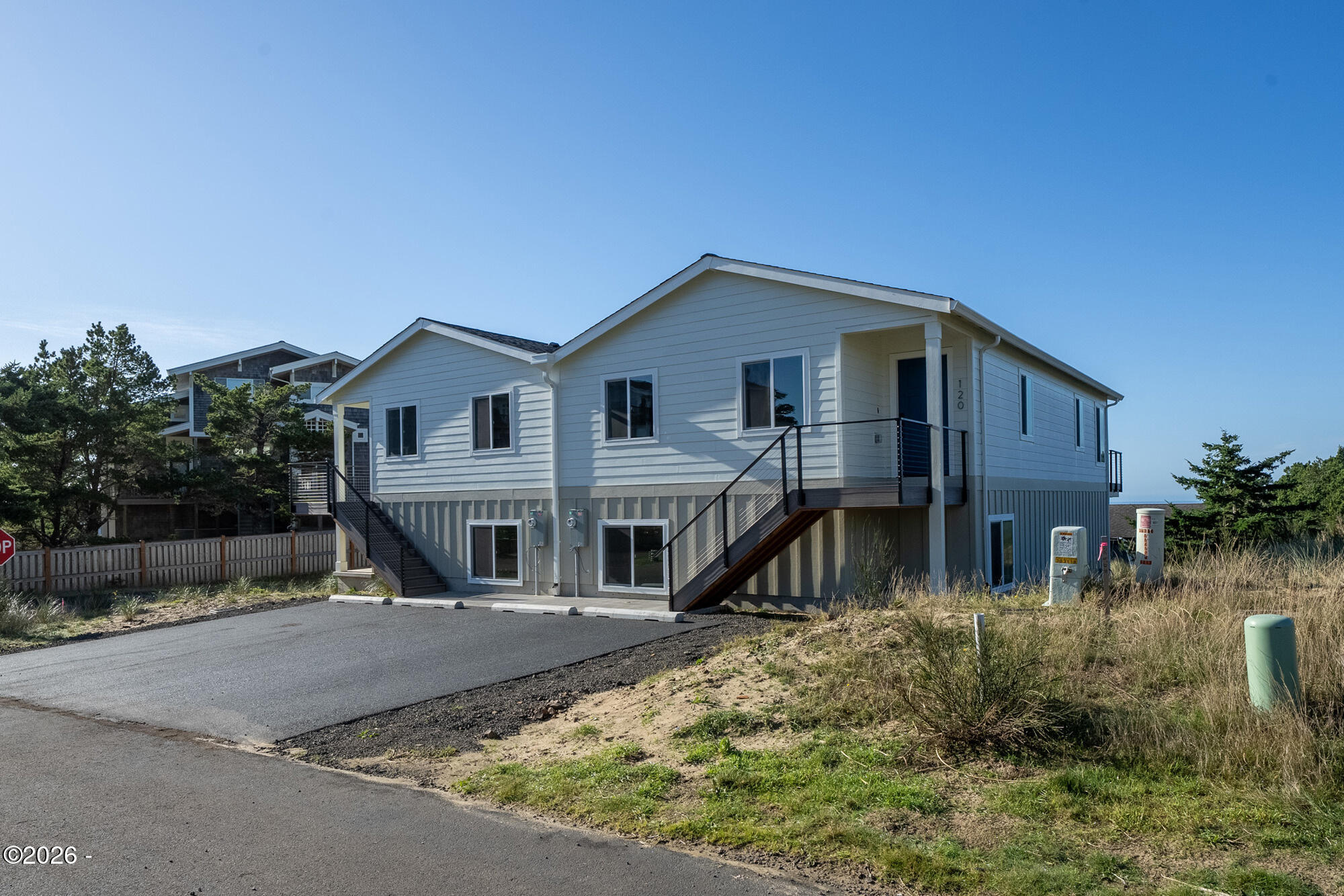110 Crescent Street Tillamook, OR 97141 - Photo 34 of 39