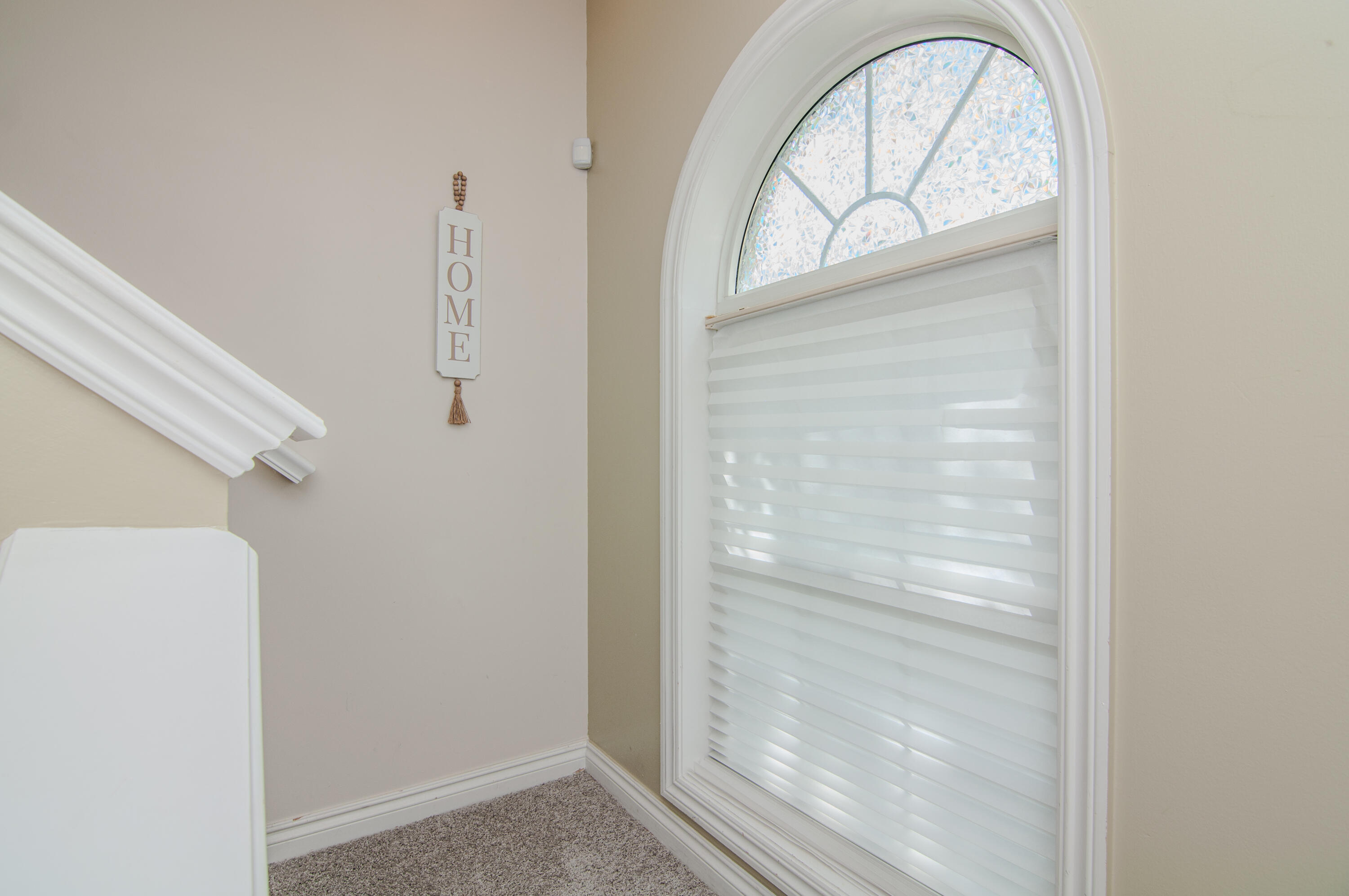 45587 North Stonewood Road Canton, MI 48187 - Photo 4 of 62 004