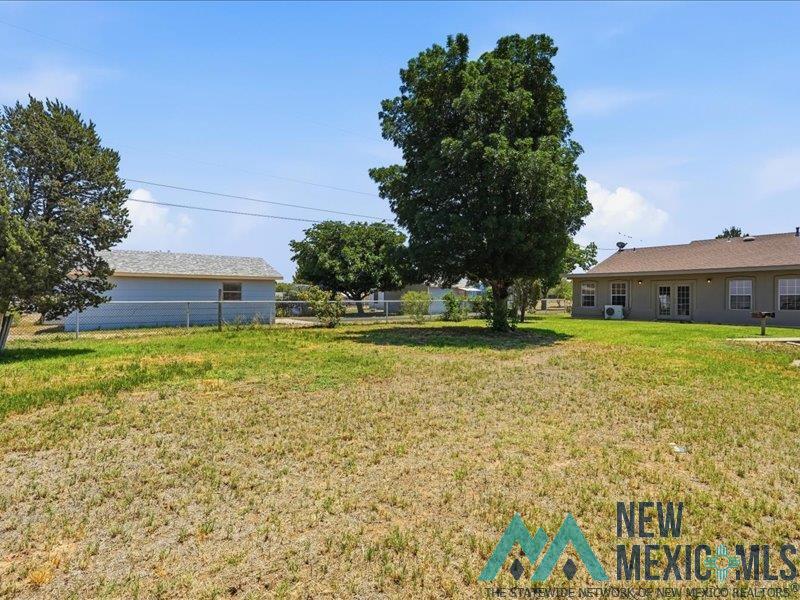 808 East Chapman Road Carlsbad, NM 88220 - Photo 48 of 55 Gallery Image 48