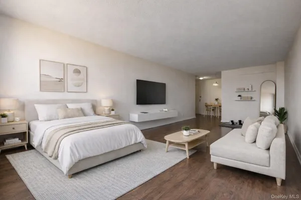 $239,000 | 118-17 Union Turnpike, Unit 9J | Forest Hills