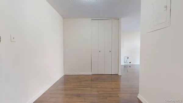 $239,000 | 118-17 Union Turnpike, Unit 9J | Forest Hills