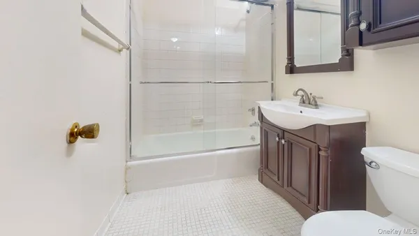 $239,000 | 118-17 Union Turnpike, Unit 9J | Forest Hills