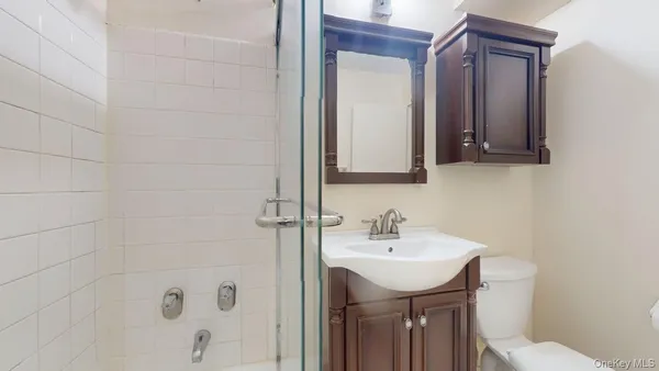 $239,000 | 118-17 Union Turnpike, Unit 9J | Forest Hills