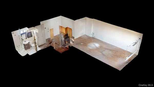 $239,000 | 118-17 Union Turnpike, Unit 9J | Forest Hills