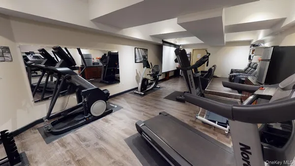 $239,000 | 118-17 Union Turnpike, Unit 9J | Forest Hills