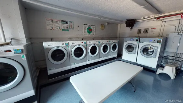 $239,000 | 118-17 Union Turnpike, Unit 9J | Forest Hills