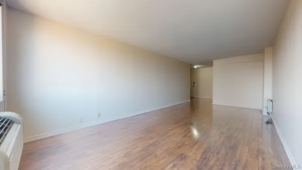 $239,000 | 118-17 Union Turnpike, Unit 9J | Forest Hills