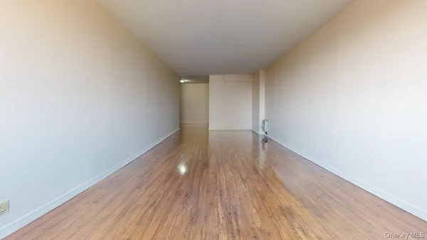 $239,000 | 118-17 Union Turnpike, Unit 9J | Forest Hills