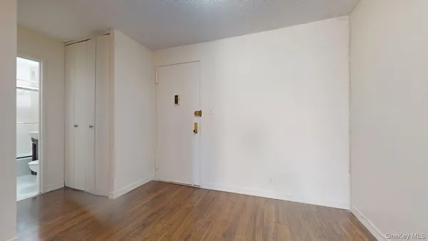 $239,000 | 118-17 Union Turnpike, Unit 9J | Forest Hills