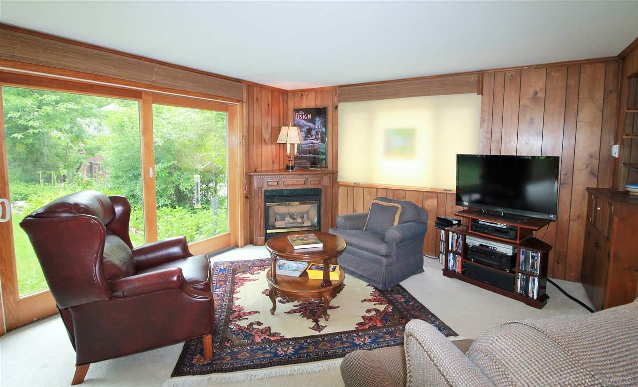 1137 Audubon Road Grosse Pointe, MI 48230 - Photo 18 of 69 50016968-17.JPG