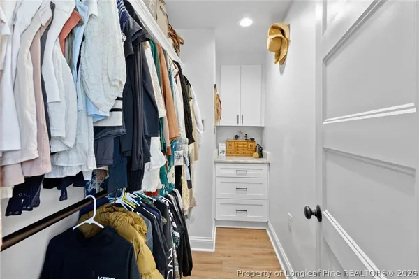 $1,850 | 417 East Donaldson Avenue, Raeford, NC 28376