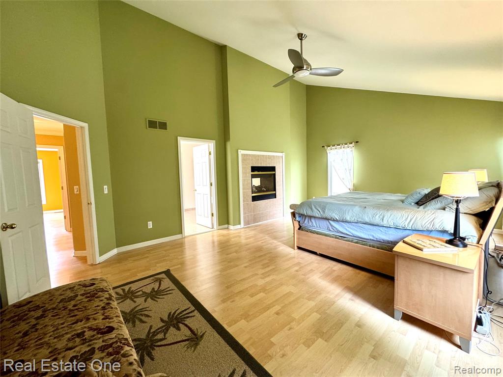 1215 Letica Drive Rochester, MI 48307 - Photo 16 of 43