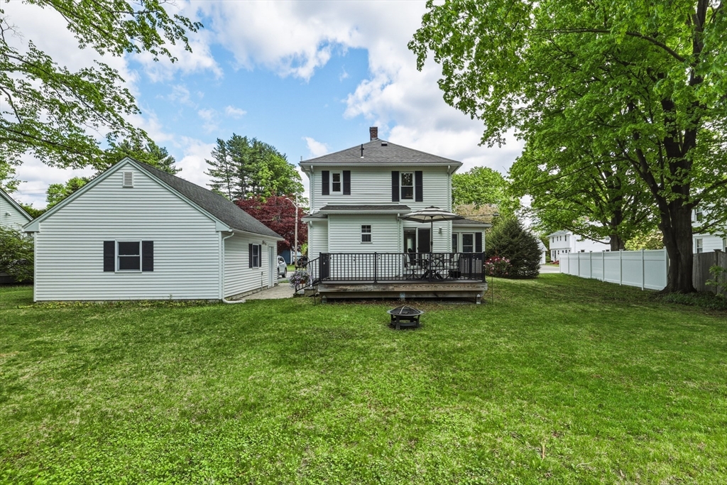 197 Bridge Road Northampton, MA 01062 - Photo 31 of 41 Gallery Image 31