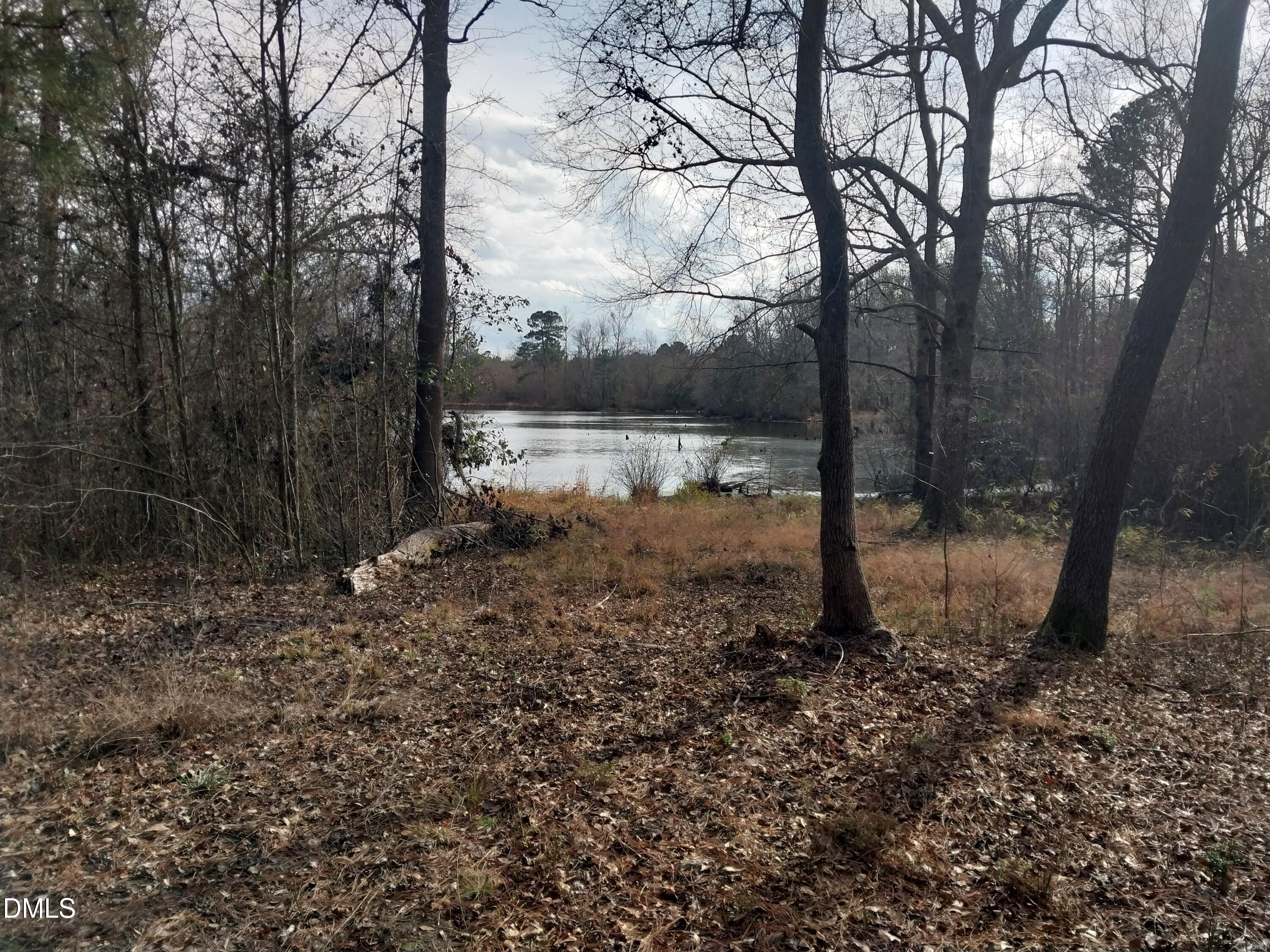 6741 Wimberly Road Willow Spring, NC 27592 - Photo 8 of 11 20260110_140948