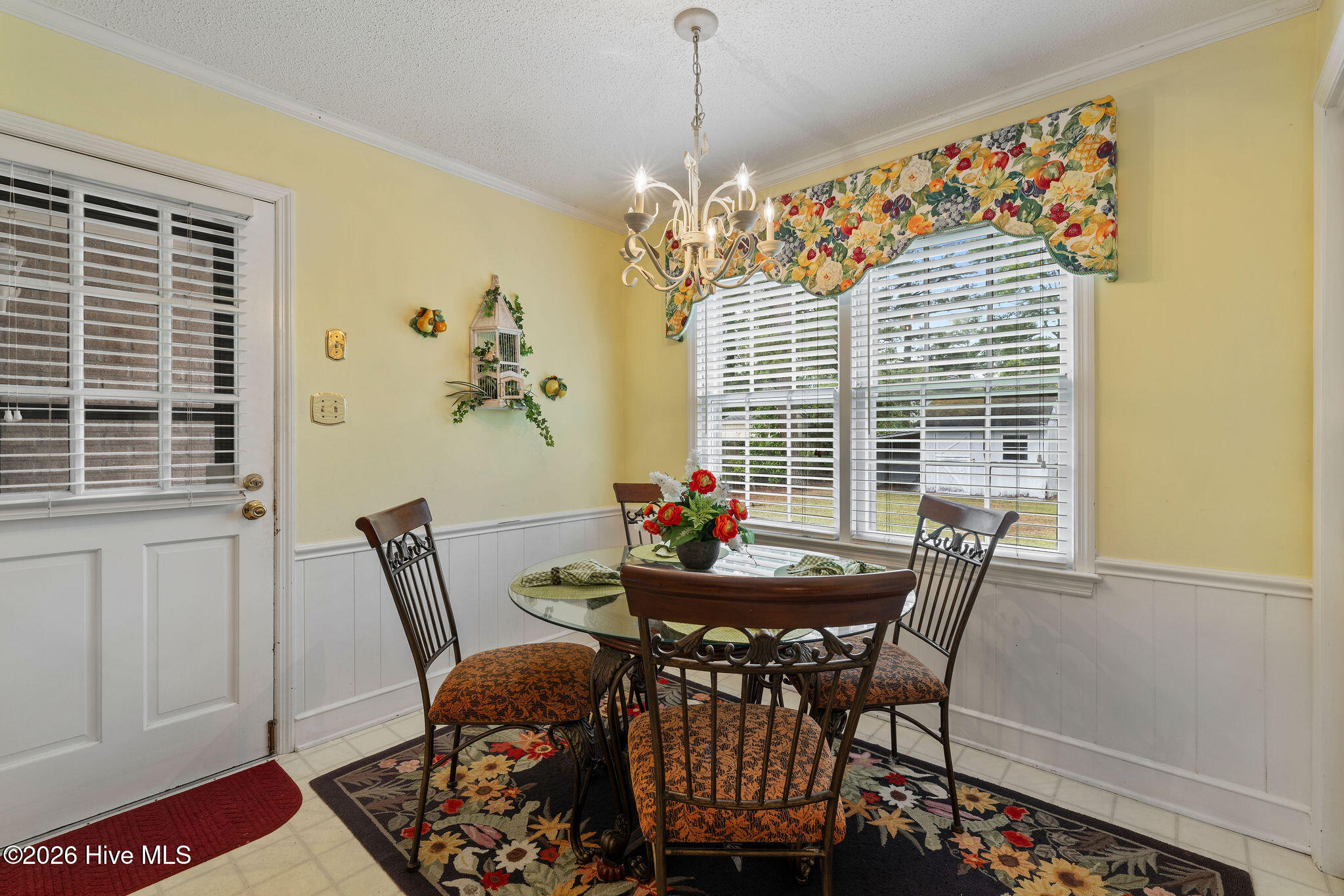 3002 Rouse Road Kinston, NC 28504 - Photo 12 of 26 5T5A0276