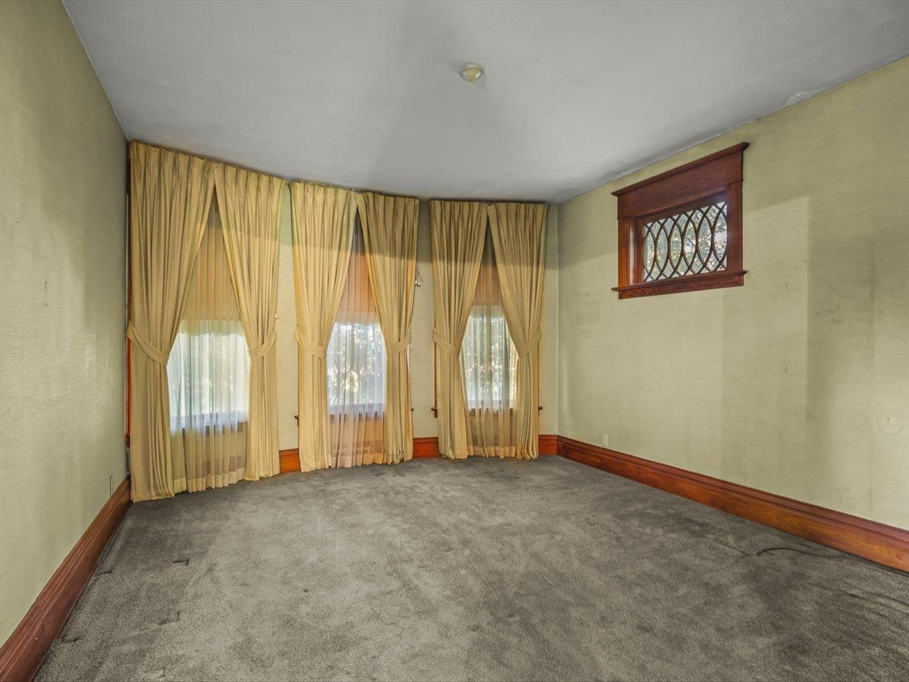 9637 Poplar Grove Road Belvidere, IL 61008 - Photo 12 of 65
