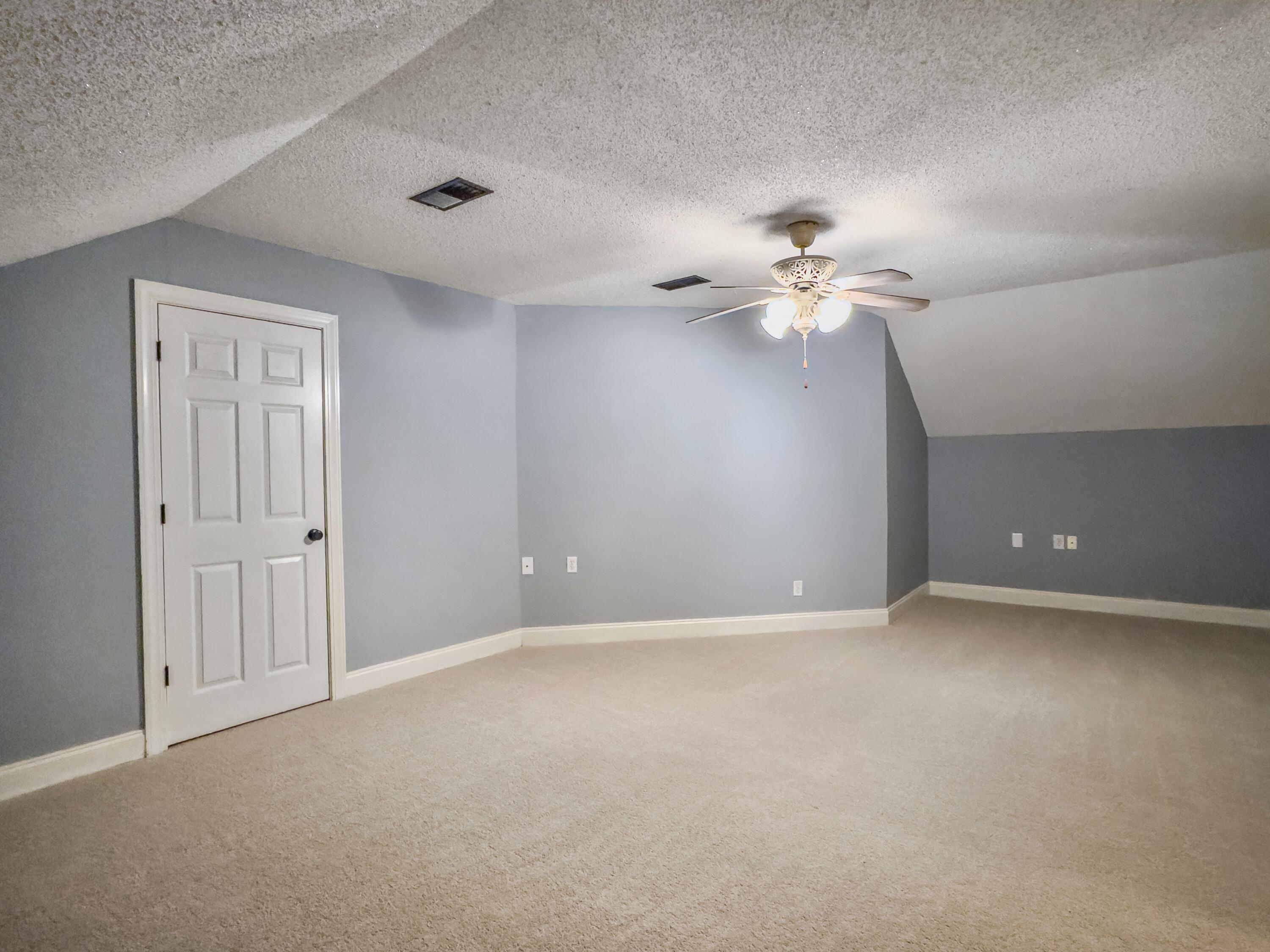 113 Wallace Road Goose Creek, SC 29445 - Photo 31 of 47 Bonus Rm, Media Rm, - Copy