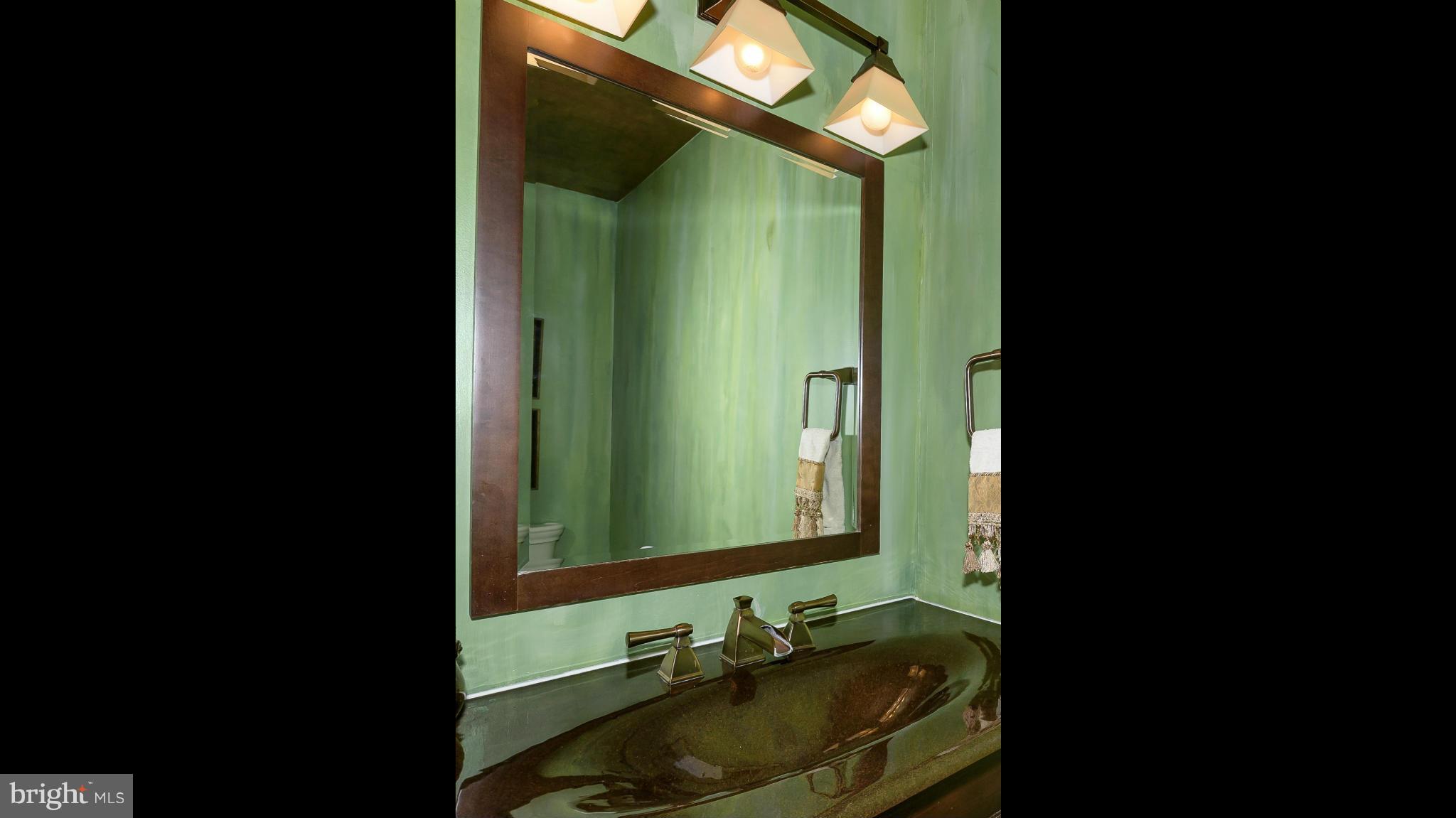 787 Brackley Road Severna Park, MD 21146 - Photo 16 of 30 Bath