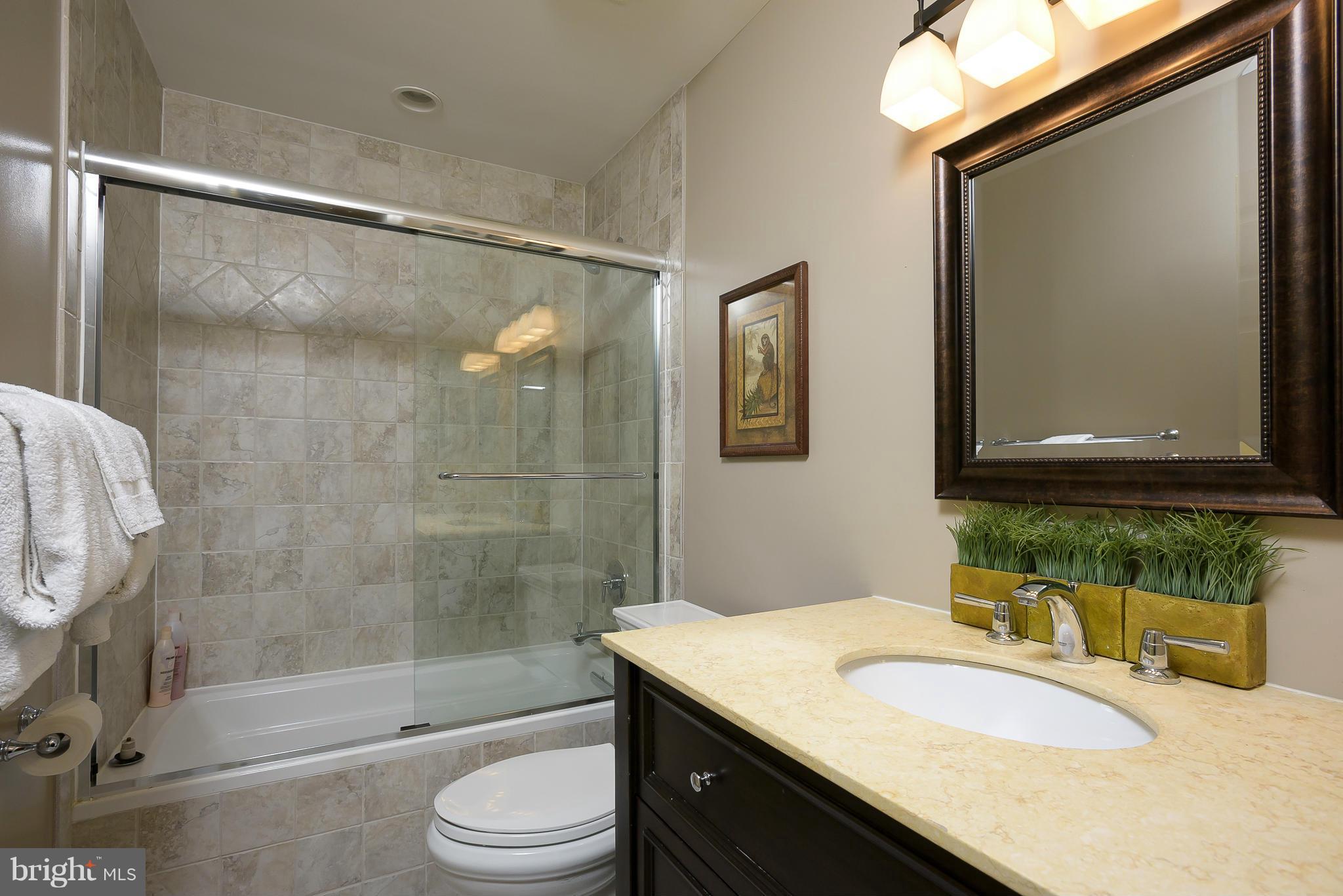 787 Brackley Road Severna Park, MD 21146 - Photo 22 of 30 Bath