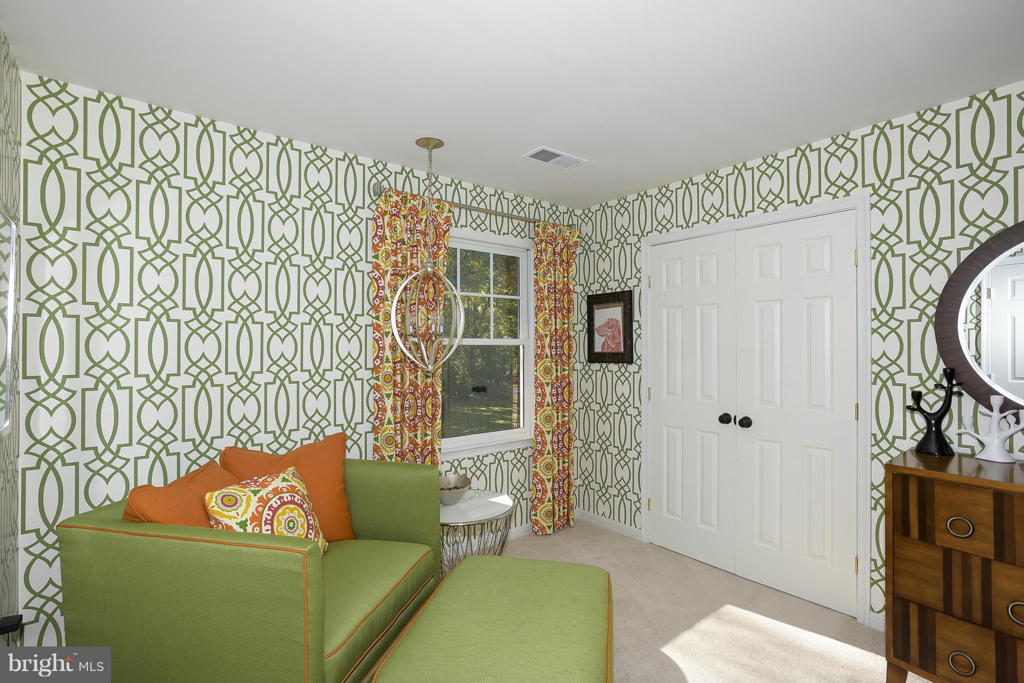 787 Brackley Road Severna Park, MD 21146 - Photo 23 of 30 Bedroom 4