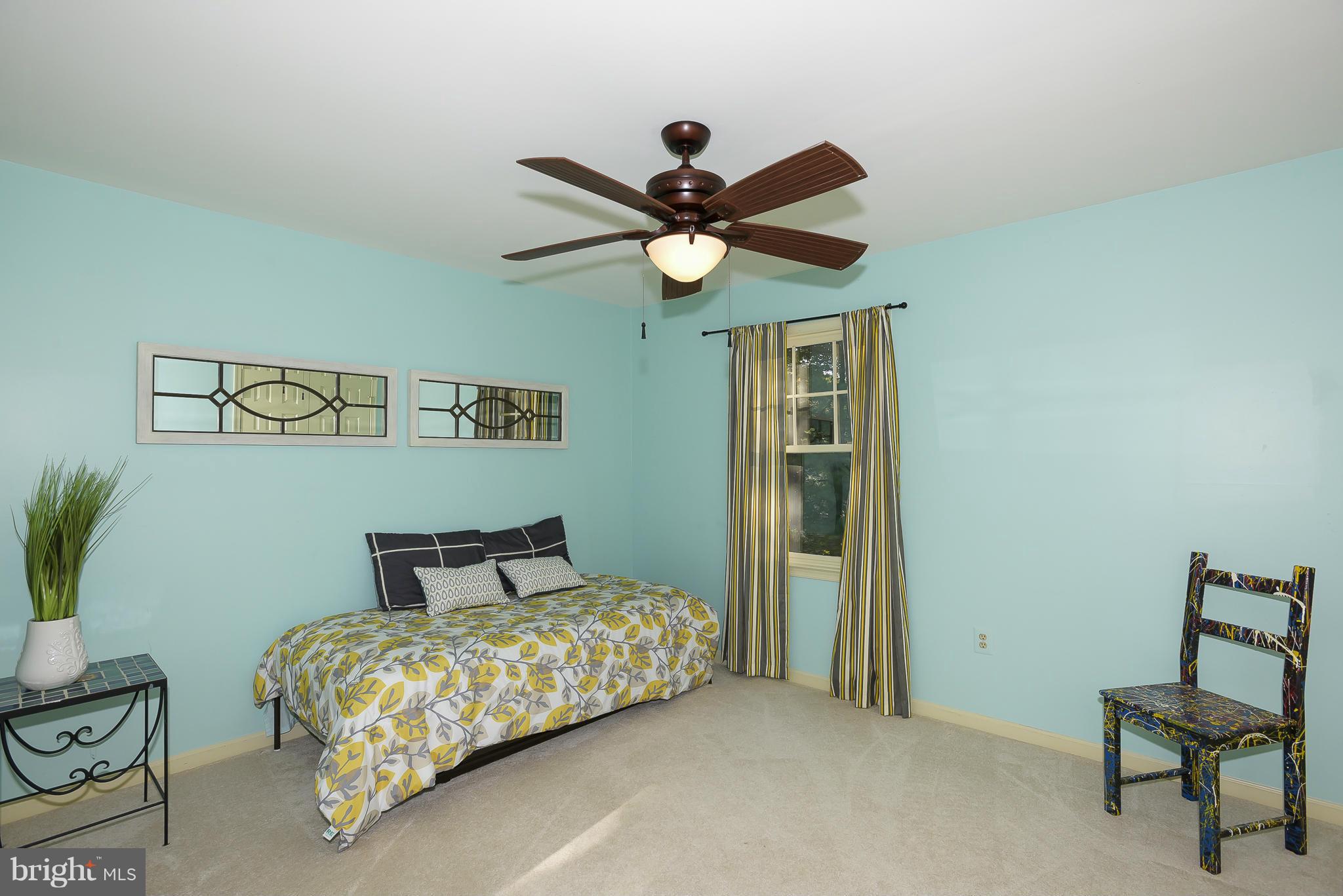 787 Brackley Road Severna Park, MD 21146 - Photo 24 of 30 Bedroom 2