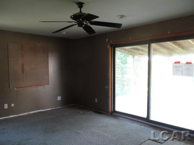 12519 Darling Road Milan, MI 48160 - Photo 2 of 15 31353632-1.JPG