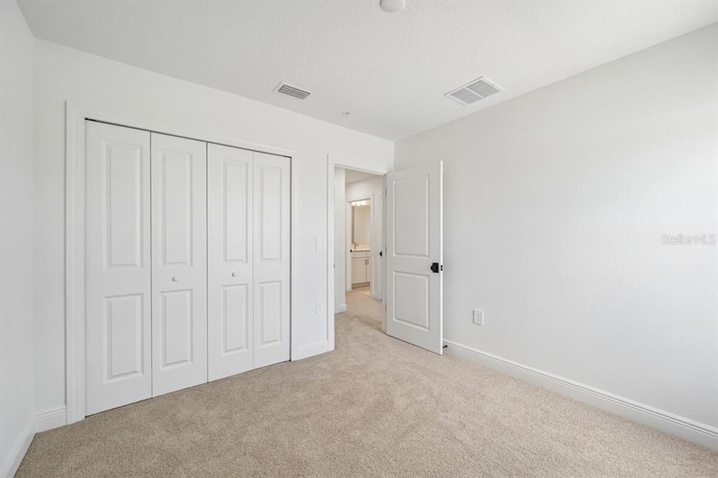 17712 Broadleaf Loop Venice, FL 34293 - Photo 12 of 23 a view of an empty room