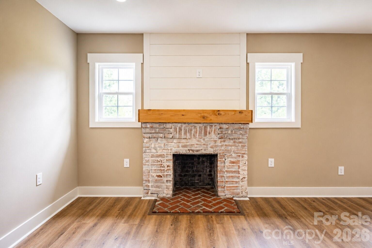 926 Salem Church Road Lincolnton, NC 28092 - Photo 10 of 21