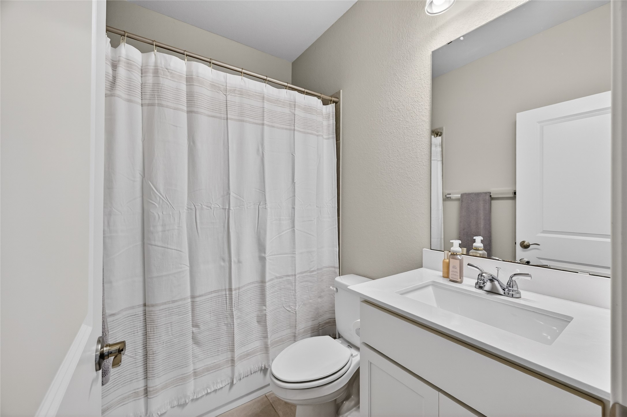 4307 Bluewood Court Manvel, TX 77578 - Photo 32 of 45