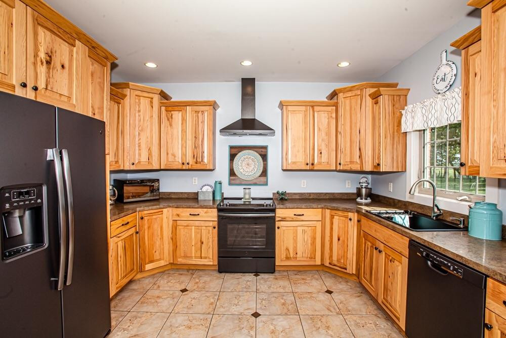 801 Lloyd Road Georgetown, KY 40324 - Photo 33 of 67 Listing Photo