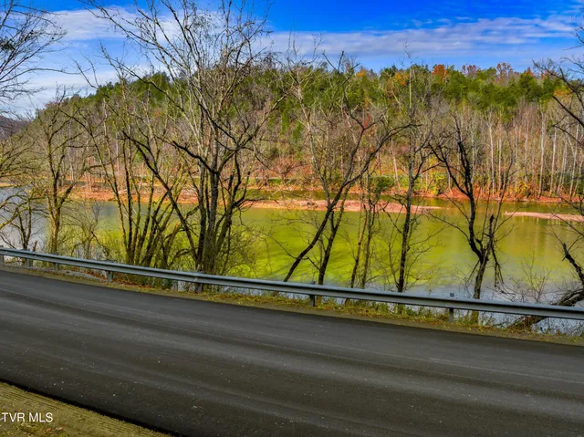 $109,900 | 0 Horton Ford Road, Eidson, TN 37731