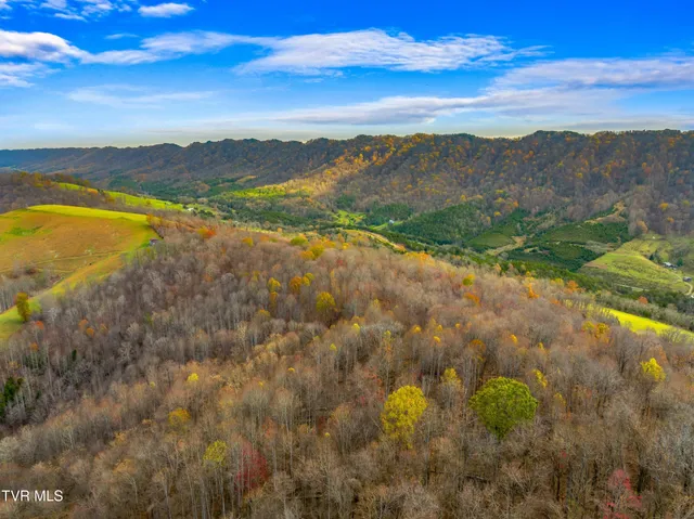 $109,900 | 0 Horton Ford Road, Eidson, TN 37731