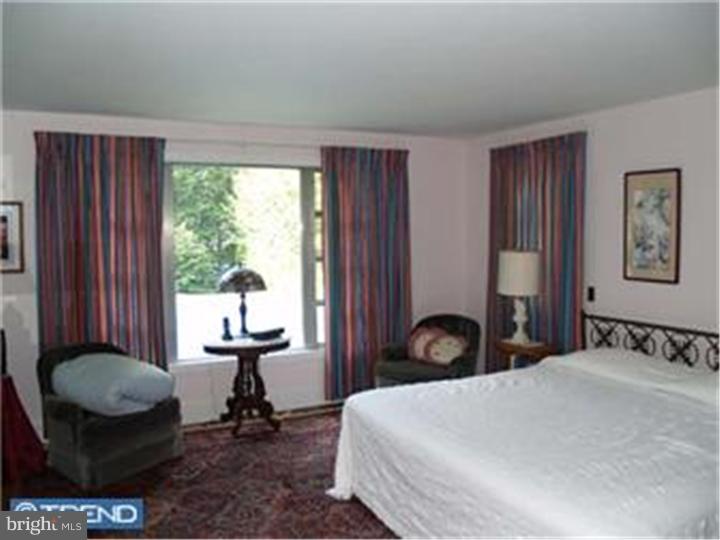 3505 St Davids Road Newtown Square, PA 19073 - Photo 13 of 15 Bedroom - Main